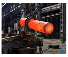 Carbon Steel Alloy | Alloy Carbon Steel