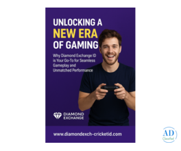 Diamond Exchange ID: Elevate Your Gaming Journey