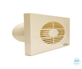 L4 Exhaust Fan Supplier by Wadbros