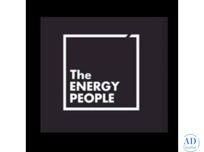 Look Beyond Actew Energy Shop Fyshwick with Energy People