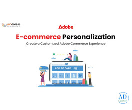 ecommerce web development in Dubai