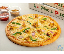 best pizza delivery restaurant near me