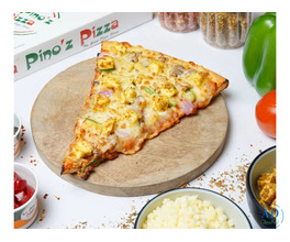 Top pizza places near me