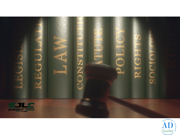 Appeal Smarter: Get Expert High Court Help Today