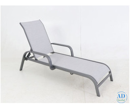 Karmas Sun Lounger, JHA-015D