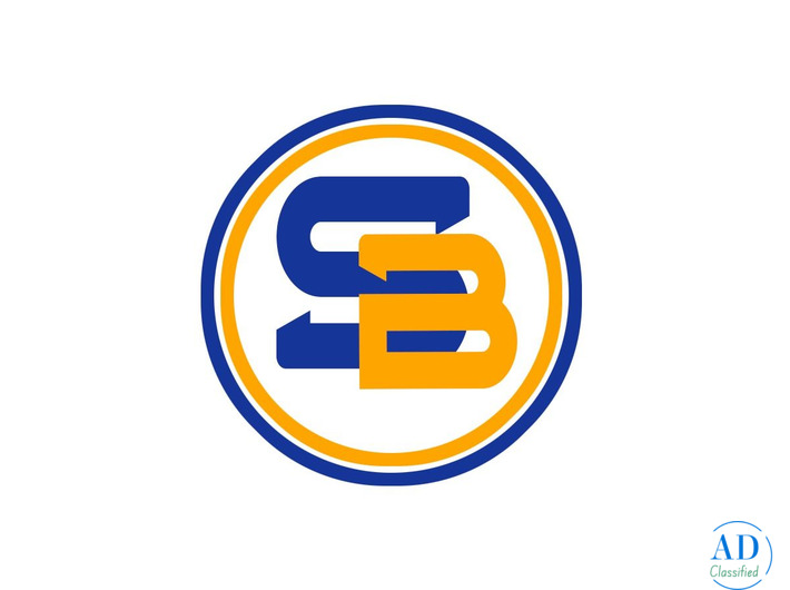 Affordable Student Accommodation in London: Tips to Save Money in 2025