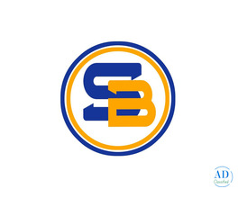 Affordable Student Accommodation in London: Tips to Save Money in 2025