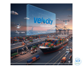 Velocity Express Mohali