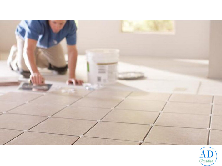 Best Marble Services in Lucknow – Expert Installation, Polishing & Restoration