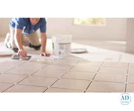 Best Marble Services in Lucknow – Expert Installation, Polishing & Restoration