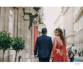 Australia Chavara Grooms Matrimony