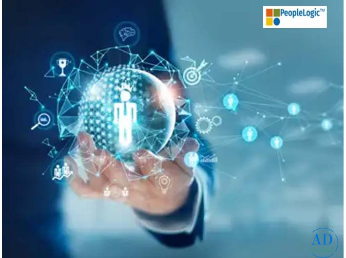 Peoplelogic - GCC Hiring Specialists in India