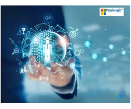 Peoplelogic - GCC Hiring Specialists in India