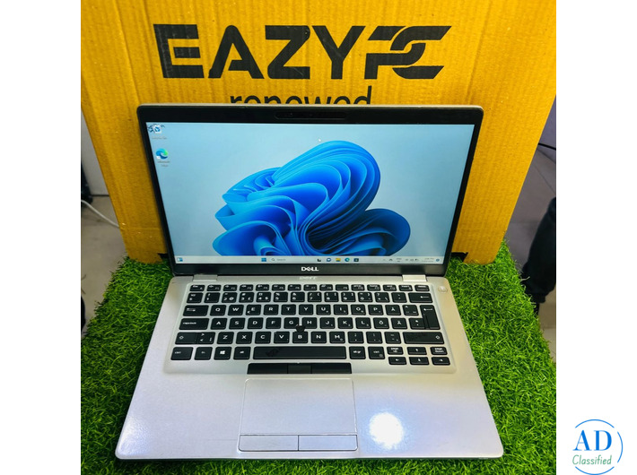 Refurbished Laptops in Gurgaon – Top Deals at EazyPC