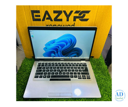 Refurbished Laptops in Gurgaon – Top Deals at EazyPC