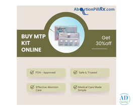 Buy mtp kit online with credit card Get 30%off