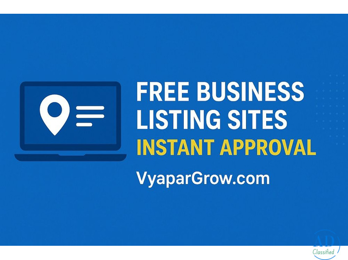 Turn Local Searches Into Leads with Vyaprgrow