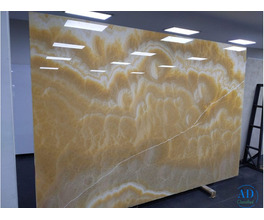 Premium Honey Onyx Marble in Delhi – Best Quality