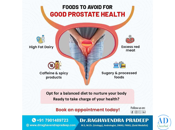 Kidney Specialist Near Me?