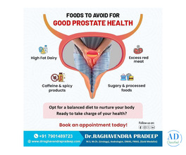 Kidney Specialist Near Me?