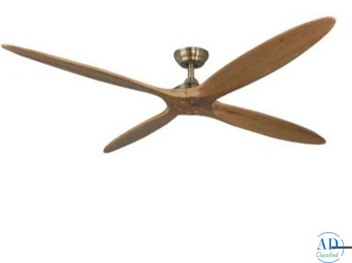 Best Price for Falcon Ceiling Fan Designed by Wadbros