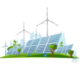 Best Solar Company in Dehradun | Sustainable Himalayas