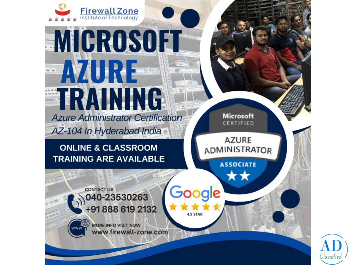 CCNA Training In Hyderabad | Networking Courses In Hyderabad | 8886192132 | Firewall Zone