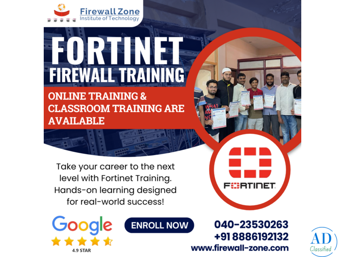 CCNA Training In Hyderabad | Networking Courses In Hyderabad | 8886192132 | Firewall Zone