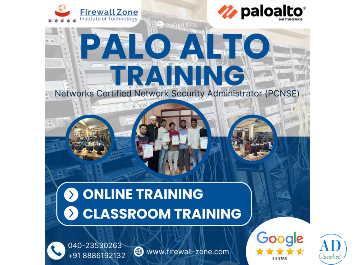 CCNA Training In Hyderabad | Networking Courses In Hyderabad | 8886192132 | Firewall Zone