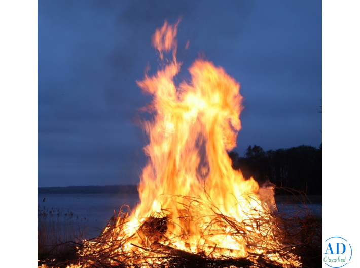 Ivar madam Kaliyattam