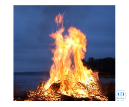 Ivar madam Kaliyattam