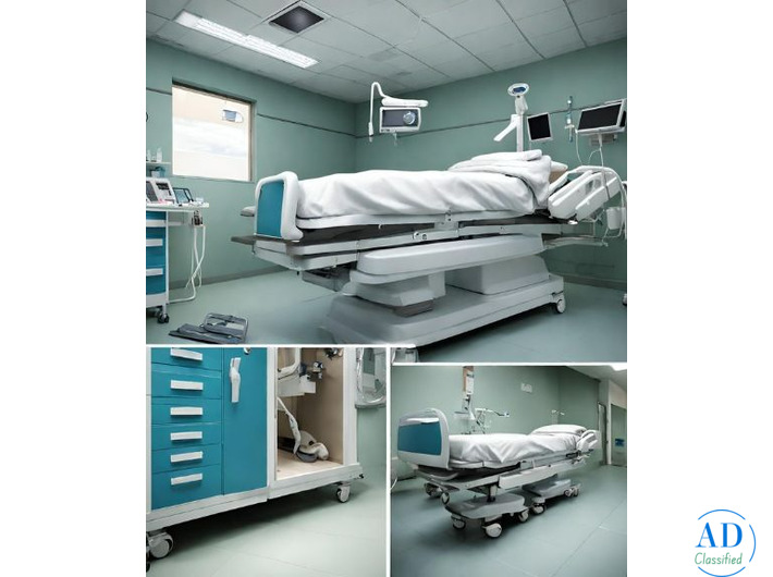 Where can I find the Best Hernia Doctor Near Yamunanagar?