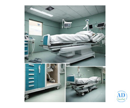 Where can I find the Best Hernia Doctor Near Yamunanagar?