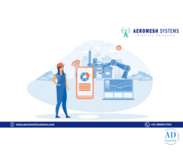 Strengthening Surveillance and Monitoring in Mining Sites