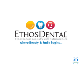 Best Dentist in Kukatpally | Ethos Dental