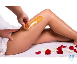 Fast, Safe & Smooth: Discover the Best Hair Removal Powder for Effortless Results!”