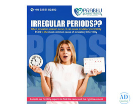 Best Women’s Hospital in Ahmedabad for Advanced Gynecology Care