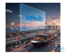 Velocity Express Patiala