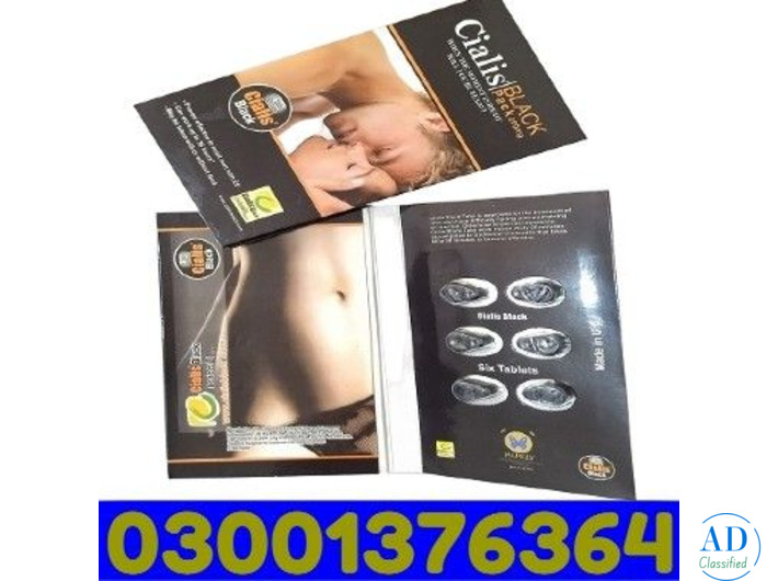 Cialis Tablet 20mg in pakistan ~ 03001376364 ~ Order Now