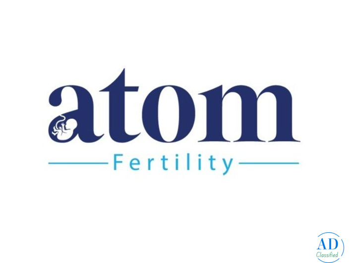 Best Karimnagar fertility specialists for advanced infertility treatment