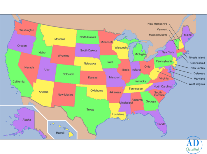 Play Geography Games Unblocked – Learn the World Anytime, Anywhere!