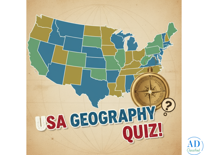 Play Geography Games Unblocked – Learn the World Anytime, Anywhere!