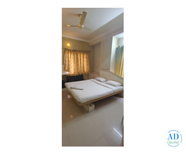 Budget Hotel in Jayanagar