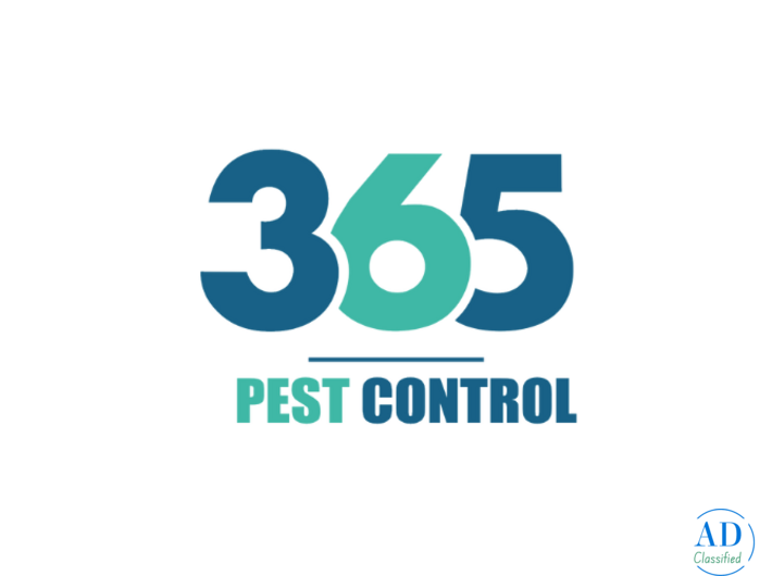 Pest Control in Mordialloc – Fast, Reliable & Long-Lasting Solutions