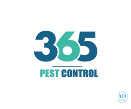 Pest Control in Mordialloc – Fast, Reliable & Long-Lasting Solutions