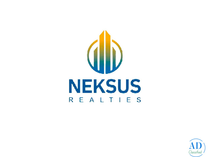 property consultants in kolkata