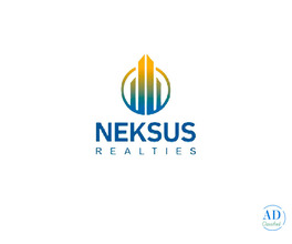 property consultants in kolkata