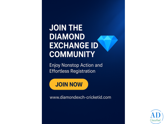 Level Up Instantly with Diamond Exchange ID