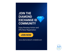 Level Up Instantly with Diamond Exchange ID