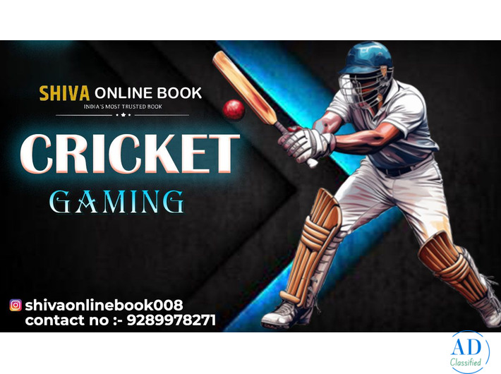 Shiva Online Book: Your Trusted Destination for the Latest Sports Updates and Smooth Online Login.